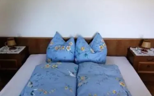 Ferienwohnung / Zimmer Prast