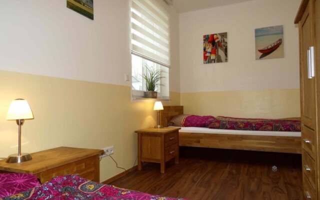 Schittering van de Zee