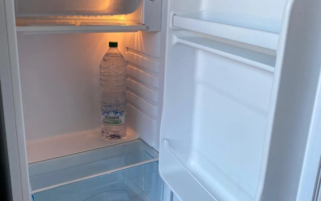 B&B il Duca d'Amalfi