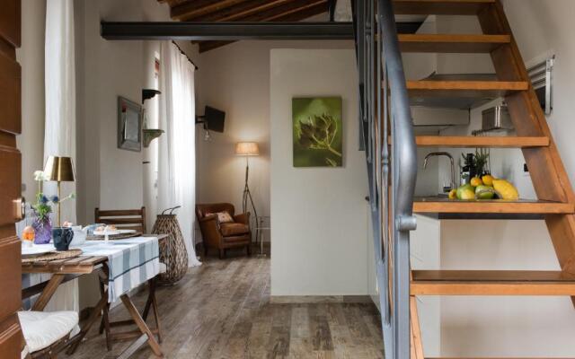 I Ginepri exclusive CountryHouse, 15pax, private pool, Aulla