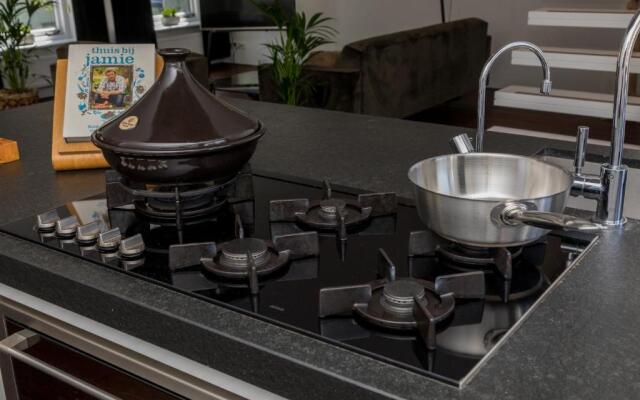 Ooststraat 7, Domburg