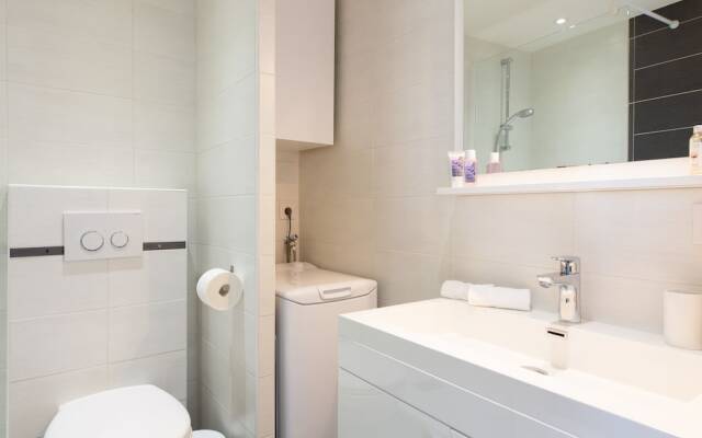 Maracuja YourHostHelper