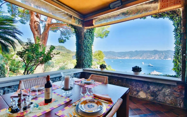 Il Signorile Portofino by KlabHouse