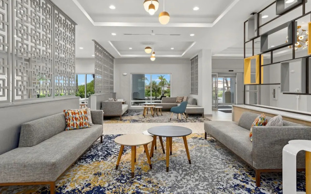 TownePlace Suites by Marriott Cape Canaveral