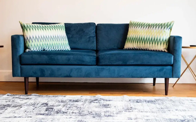Host Stay Sackville Apartment