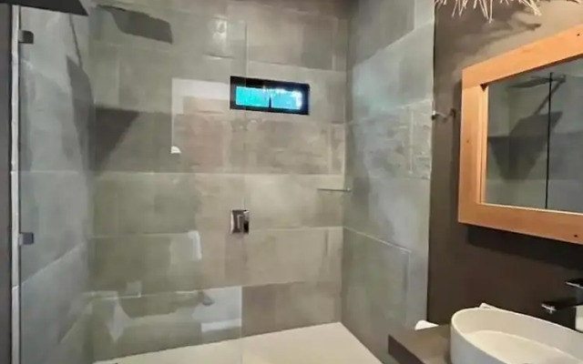 Namu Garden Hotel & Spa - Adults Only