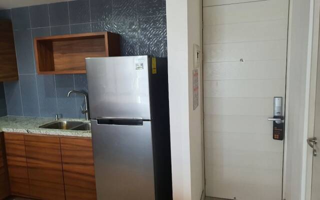 Ximena Hotel Boutique