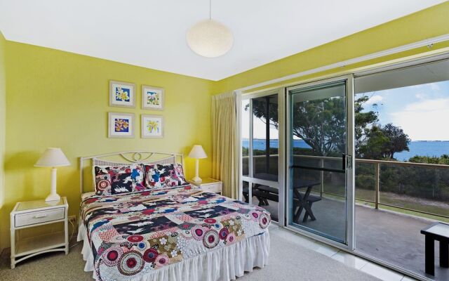 Shoalhaven, Unit 1/28 Voyager Close