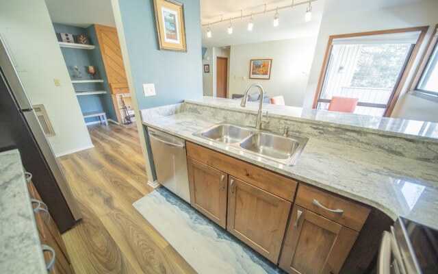 Flying Dutchman 1190