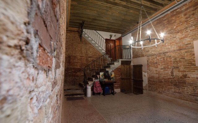 Frari 2