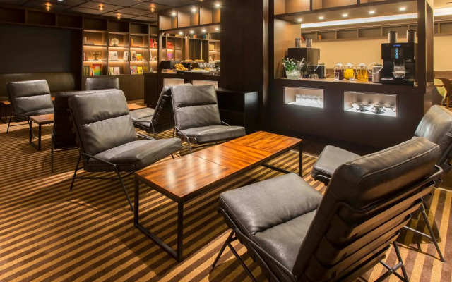 Royal Park Hotel Takamatsu