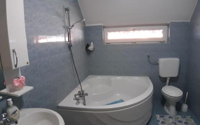 Apartman Stars