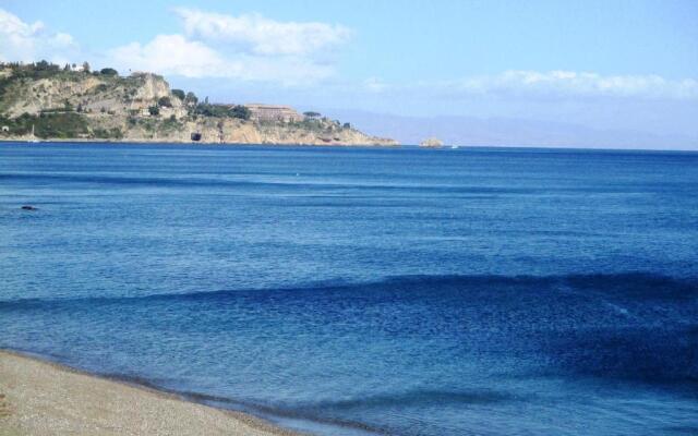 I Mori Taormina