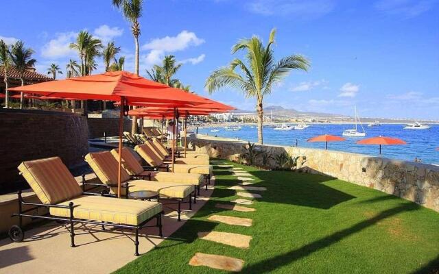 Hacienda Medano 1202