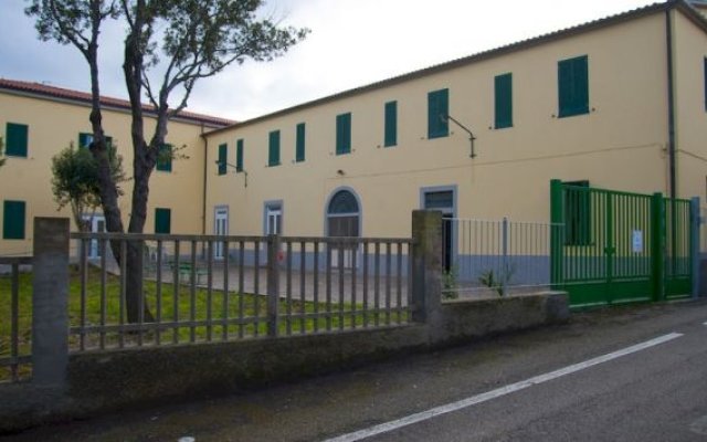 Casa San Giuseppe