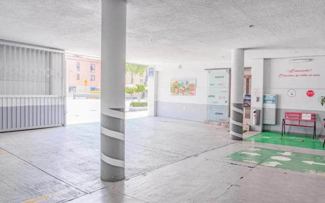 Ayenda Frida Costa Azul