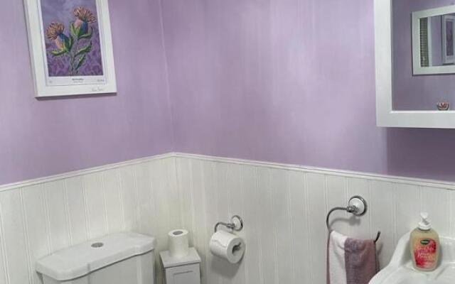 Harbour View 23 Shorehead