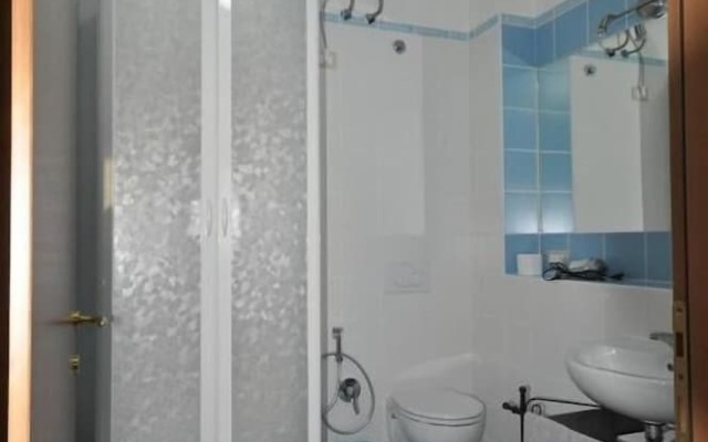 Il Mandorlo b&b