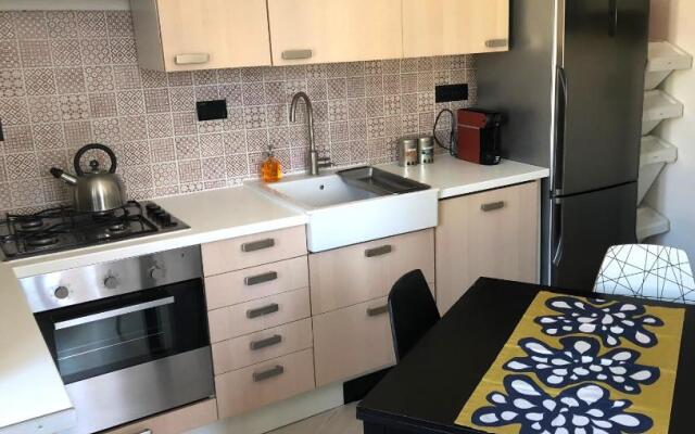 Un piano sotto Arturo