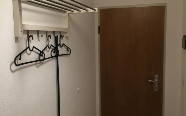 Appartement Rainer Sistrans