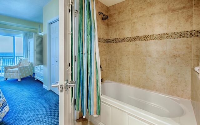 Westwinds 4764 at Sandestin