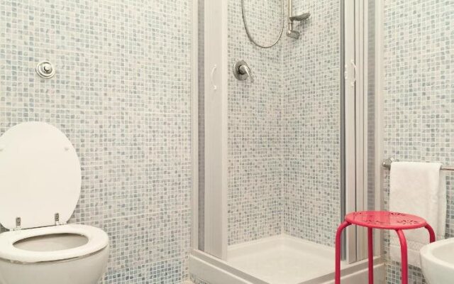 La Locanda dellAccademia