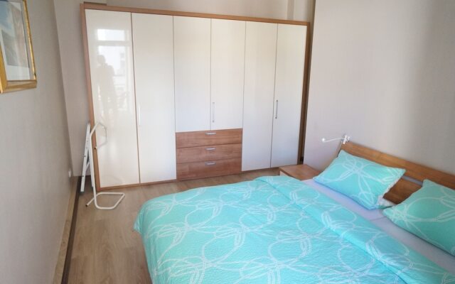 3 wunderschöne Ferienwohnungen Kornhoff