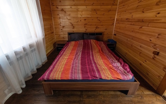 Akvatorija (Tjumen')