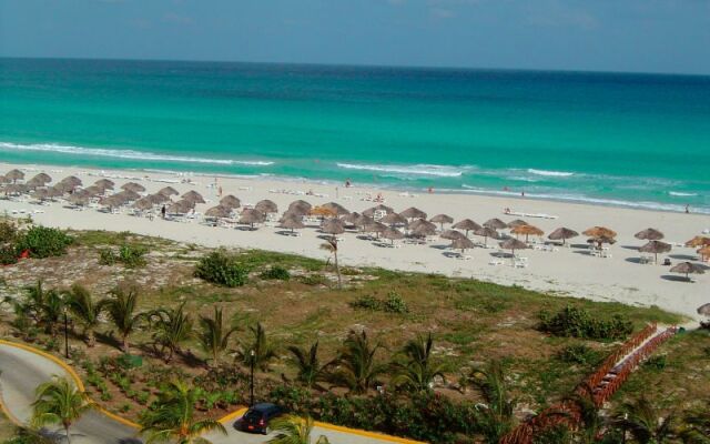 Barcelo Solymar