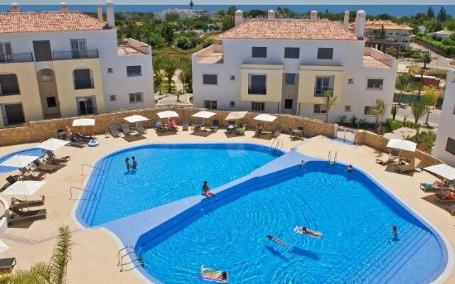 O Pomar Holiday Village