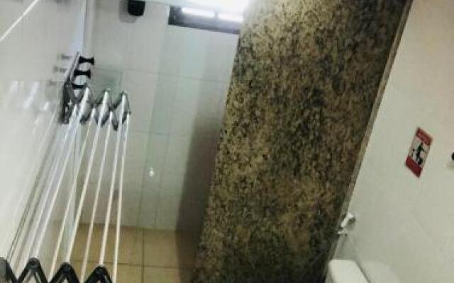 La Tana del Tano Guest House