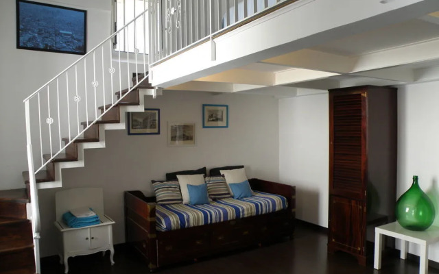 Dreaming Sorrento Guest House