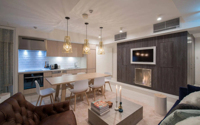 LOFT Niseko