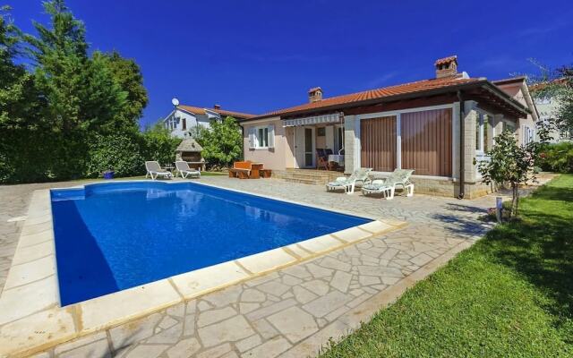 Villa Agava