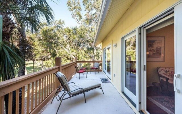 Daisy- 338 Palmetto Walk