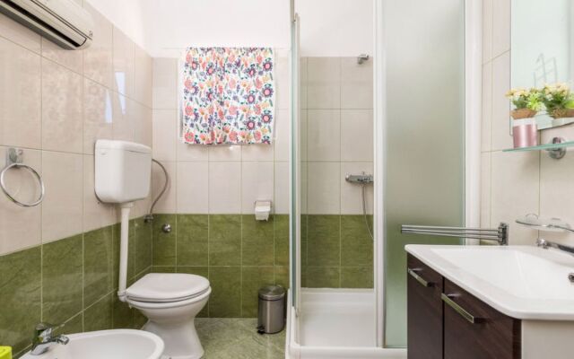 Holiday Home Kristijana