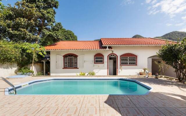 Casa Ametista dos Açores