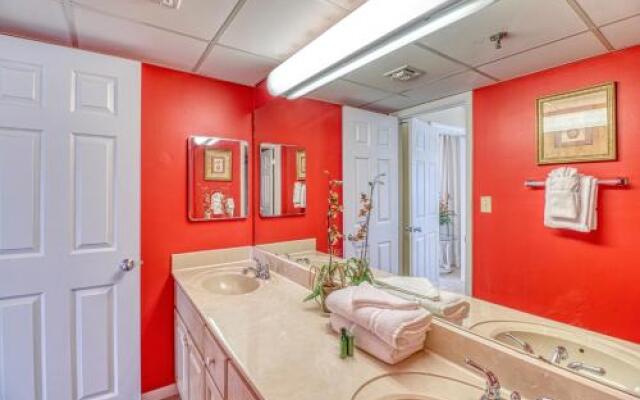 Watercrest 708