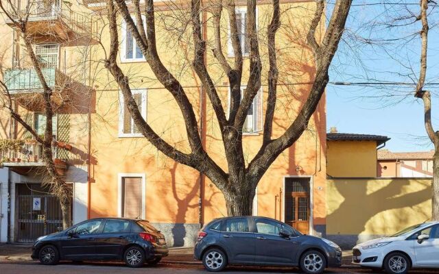 Appartamenti Università di Verona