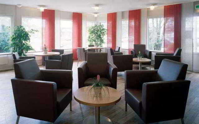 Scandic Uppsala Nord