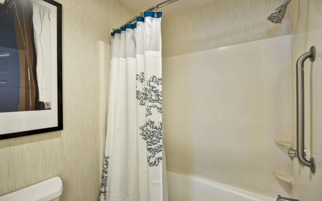 Residence Inn by Marriott Jacksonville Airport