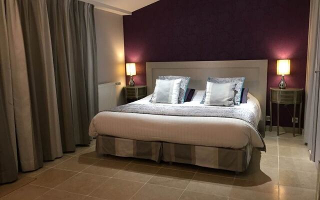 Une Escale à Pornic