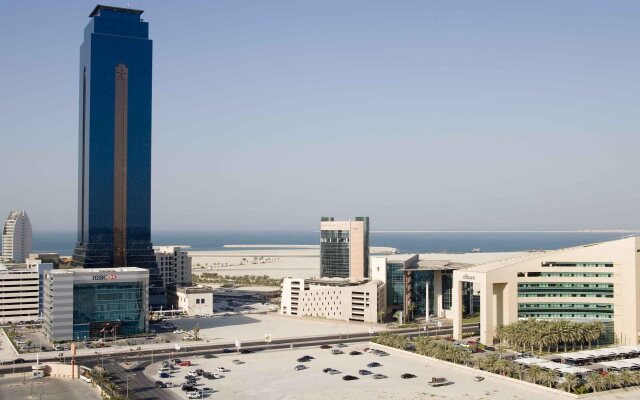 Ibis Seef Manama