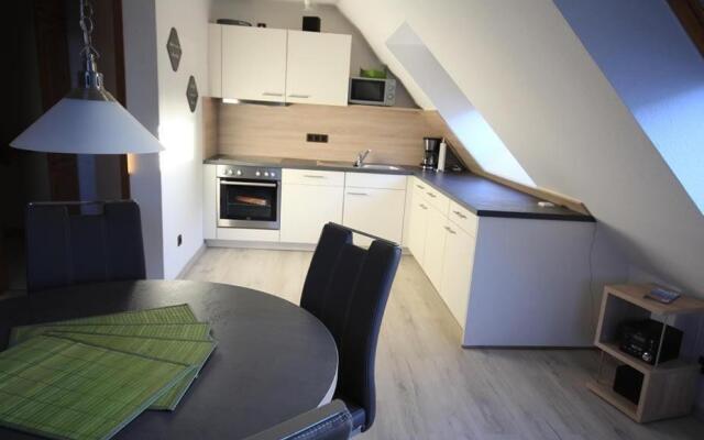 Ferienwohnung-52-mit-Teil-Meerblick-Residenz-Meeresbrandung-Duhnen