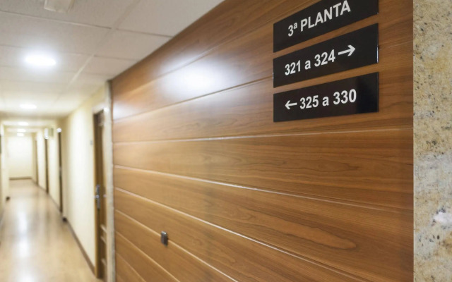 Soho Boutique Mercado