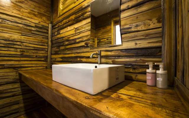 Baantonlamphu Pakpra