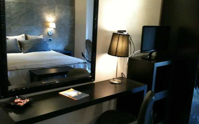 Guest House38