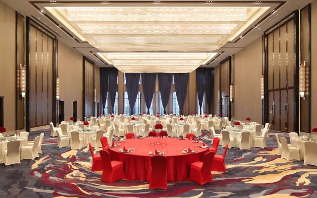 Wanda Realm Guangyuan