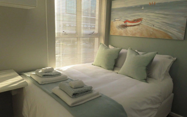 Island Way Villa
