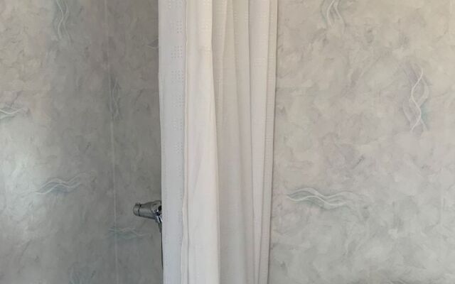 Böda Hotell